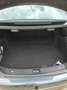 Mercedes-Benz C 200 C 200 CDI Avantgarde - thumbnail 16