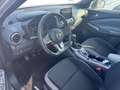 Nissan Juke Juke 1.0 dig-t N-Connecta 114cv Argento - thumbnail 8