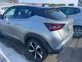 Nissan Juke Juke 1.0 dig-t N-Connecta 114cv Argento - thumbnail 6
