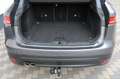 Jaguar F-Pace 2.0d AWD Portfolio Pano Leder Camera LED !! Gris - thumbnail 49