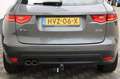 Jaguar F-Pace 2.0d AWD Portfolio Pano Leder Camera LED !! Gris - thumbnail 47