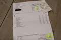 Jaguar F-Pace 2.0d AWD Portfolio Pano Leder Camera LED !! Gris - thumbnail 43