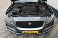 Jaguar F-Pace 2.0d AWD Portfolio Pano Leder Camera LED !! Gris - thumbnail 38