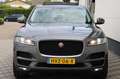 Jaguar F-Pace 2.0d AWD Portfolio Pano Leder Camera LED !! Gris - thumbnail 35