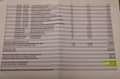 Jaguar F-Pace 2.0d AWD Portfolio Pano Leder Camera LED !! Gris - thumbnail 46