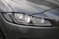 Jaguar F-Pace 2.0d AWD Portfolio Pano Leder Camera LED !! Gris - thumbnail 37