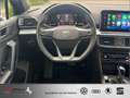 SEAT Tarraco 2.0 TDI Style 7-Sitzer Family-Paket CarPlay LED Grau - thumbnail 11