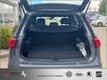 SEAT Tarraco 2.0 TDI Style 7-Sitzer Family-Paket CarPlay LED Grau - thumbnail 7