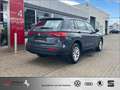 SEAT Tarraco 2.0 TDI Style 7-Sitzer Family-Paket CarPlay LED Grau - thumbnail 5