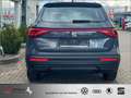 SEAT Tarraco 2.0 TDI Style 7-Sitzer Family-Paket CarPlay LED Grau - thumbnail 6