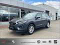 SEAT Tarraco 2.0 TDI Style 7-Sitzer Family-Paket CarPlay LED Grau - thumbnail 4