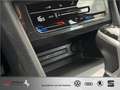 SEAT Tarraco 2.0 TDI Style 7-Sitzer Family-Paket CarPlay LED Grau - thumbnail 20