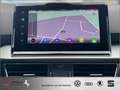 SEAT Tarraco 2.0 TDI Style 7-Sitzer Family-Paket CarPlay LED Grau - thumbnail 19