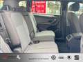 SEAT Tarraco 2.0 TDI Style 7-Sitzer Family-Paket CarPlay LED Grau - thumbnail 15