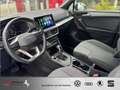 SEAT Tarraco 2.0 TDI Style 7-Sitzer Family-Paket CarPlay LED Grau - thumbnail 9