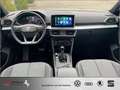 SEAT Tarraco 2.0 TDI Style 7-Sitzer Family-Paket CarPlay LED Grau - thumbnail 10