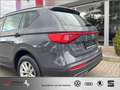 SEAT Tarraco 2.0 TDI Style 7-Sitzer Family-Paket CarPlay LED Grau - thumbnail 16