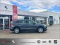 SEAT Tarraco 2.0 TDI Style 7-Sitzer Family-Paket CarPlay LED Grau - thumbnail 2