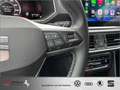 SEAT Tarraco 2.0 TDI Style 7-Sitzer Family-Paket CarPlay LED Grau - thumbnail 13