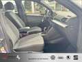 SEAT Tarraco 2.0 TDI Style 7-Sitzer Family-Paket CarPlay LED Grau - thumbnail 14