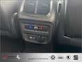 SEAT Tarraco 2.0 TDI Style 7-Sitzer Family-Paket CarPlay LED Grau - thumbnail 17