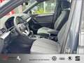 SEAT Tarraco 2.0 TDI Style 7-Sitzer Family-Paket CarPlay LED Grau - thumbnail 8
