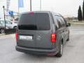 Volkswagen Caddy 2.0 TDI 102 CV MAXI LARGA Grau - thumbnail 20