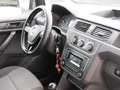 Volkswagen Caddy 2.0 TDI 102 CV MAXI LARGA Grau - thumbnail 7
