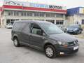 Volkswagen Caddy 2.0 TDI 102 CV MAXI LARGA Grau - thumbnail 18