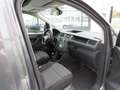 Volkswagen Caddy 2.0 TDI 102 CV MAXI LARGA Grau - thumbnail 11