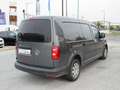 Volkswagen Caddy 2.0 TDI 102 CV MAXI LARGA Grau - thumbnail 19