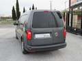 Volkswagen Caddy 2.0 TDI 102 CV MAXI LARGA Grau - thumbnail 21