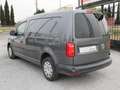 Volkswagen Caddy 2.0 TDI 102 CV MAXI LARGA Grau - thumbnail 4