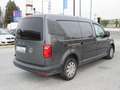 Volkswagen Caddy 2.0 TDI 102 CV MAXI LARGA Grau - thumbnail 2