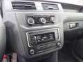 Volkswagen Caddy 2.0 TDI 102 CV MAXI LARGA Grau - thumbnail 9