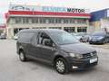 Volkswagen Caddy 2.0 TDI 102 CV MAXI LARGA Grau - thumbnail 3