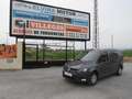 Volkswagen Caddy 2.0 TDI 102 CV MAXI LARGA Grau - thumbnail 5