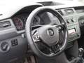Volkswagen Caddy 2.0 TDI 102 CV MAXI LARGA Grau - thumbnail 8