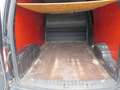 Volkswagen Caddy 2.0 TDI 102 CV MAXI LARGA Grau - thumbnail 14