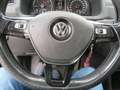 Volkswagen Caddy 2.0 TDI 102 CV MAXI LARGA Grau - thumbnail 10