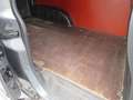 Volkswagen Caddy 2.0 TDI 102 CV MAXI LARGA Grau - thumbnail 15