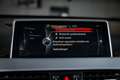 BMW X1 SDrive18i Executive |Navi|Cruise|18"LMV|Camera Blauw - thumbnail 24