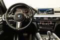 BMW X5 xDrive25d | M Sport Czarny - thumbnail 10