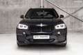 BMW X5 xDrive25d | M Sport Czarny - thumbnail 2
