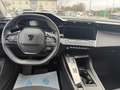 Peugeot 308 PureTech 130 S&S EAT8 Active Pack Rot - thumbnail 16
