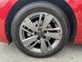 Peugeot 308 PureTech 130 S&S EAT8 Active Pack Rot - thumbnail 24