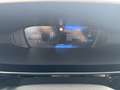 Peugeot 308 PureTech 130 S&S EAT8 Active Pack Rot - thumbnail 20