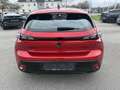 Peugeot 308 PureTech 130 S&S EAT8 Active Pack Rot - thumbnail 6