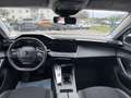 Peugeot 308 PureTech 130 S&S EAT8 Active Pack Rot - thumbnail 17
