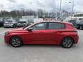 Peugeot 308 PureTech 130 S&S EAT8 Active Pack Rot - thumbnail 3